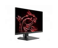 MSI Optix MAG274QRF-QD Quantum Dot - 603417 - zdjęcie 2